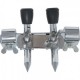 Gibraltar SC-4402 Bass Drum Anchor 