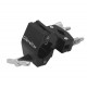 Gibraltar SC-GRSMAMC Multi Angle Mutli Clamp 