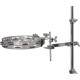 Gibraltar SC-101 Tambourine Holder 