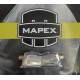 Mapex Venus Snare Drum Lug Complete Chrome