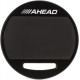 Ahead AHPDL 14'' Double Sided Practice Pad