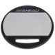 Ahead AHPM 10'' Single Sided Practice Pad