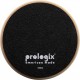 Prologix 6'' Method Mini Practice Pad