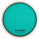 Prologix 12'' Green Logix Traditional Practice Pad 