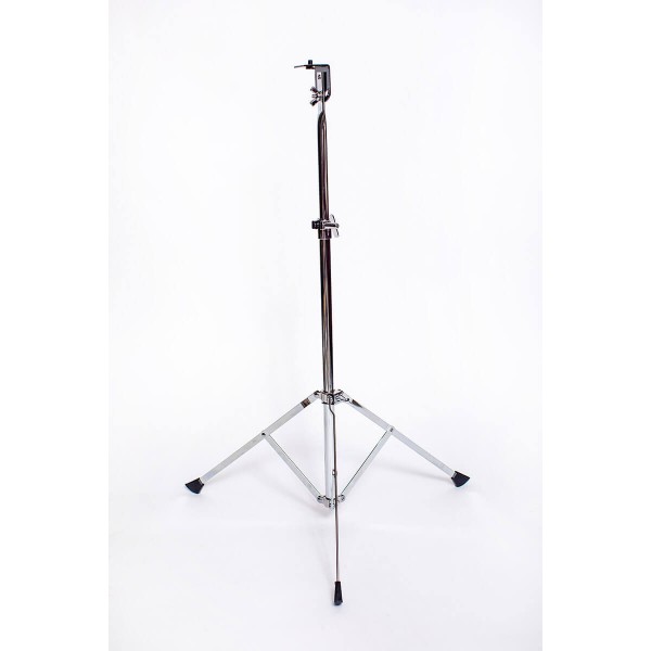 Mapex PPS-108 Practice Pad Stand 6mm