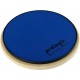 Prologix 8'' Blue Lightning Heavy Resistance Practice Pad 