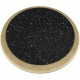 Prologix 8'' Blackout Practice Pad Extreme