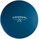 RTOM WP14'' Moongel Practice Pad