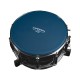 RTOM WP14'' Moongel Practice Pad