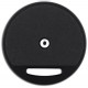 Ahead AHPM 10'' Single Sided Practice Pad