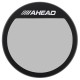 Ahead AHPS 7'' Single Sided Practice Pad