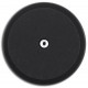 Ahead AHPS 7'' Single Sided Practice Pad