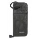 Gewa Stick Bag Classic