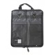 Gewa Stick Bag Classic