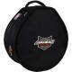 Ahead AR3011 Snare Bag 14"x5,5" Armor Cases