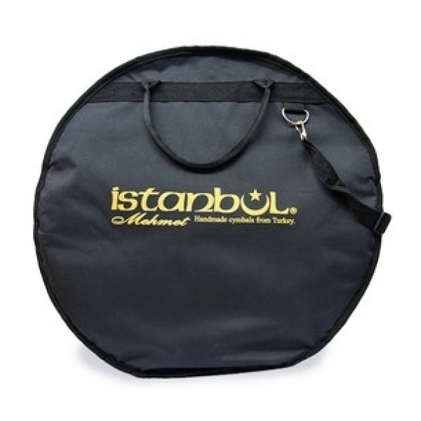 Istanbul Mehmet 22'' Basic Cymbal Bag