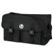 LP530 LP Percussion Accessory Bag