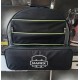 Mapex MSK14D Premium Snare Bag 14"x5.5"