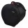 Gewa SPS Tom Bag 16''X14''