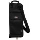 Ahead AA6025 Standard Stick Bag Armor Cases 