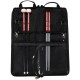 Ahead AA6025 Standard Stick Bag Armor Cases 