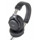 Gewa HP Eight Headphones 