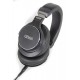 Gewa HP Nine-X Headphones 