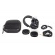 Gewa HP Nine-X Headphones 