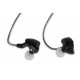 Gewa In Ear Monitors IE Three