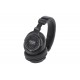 Alpha Audio HP Nine-xo Headphones