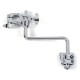 DW SM2141X Hi-Hat Stabilizing Clamp System