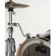 DW SM2141X Hi-Hat Stabilizing Clamp System