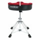 Ahead SPG-R-4 Spinal Glide Drum Throne 