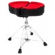 Ahead SPG-R-4 Spinal Glide Drum Throne 