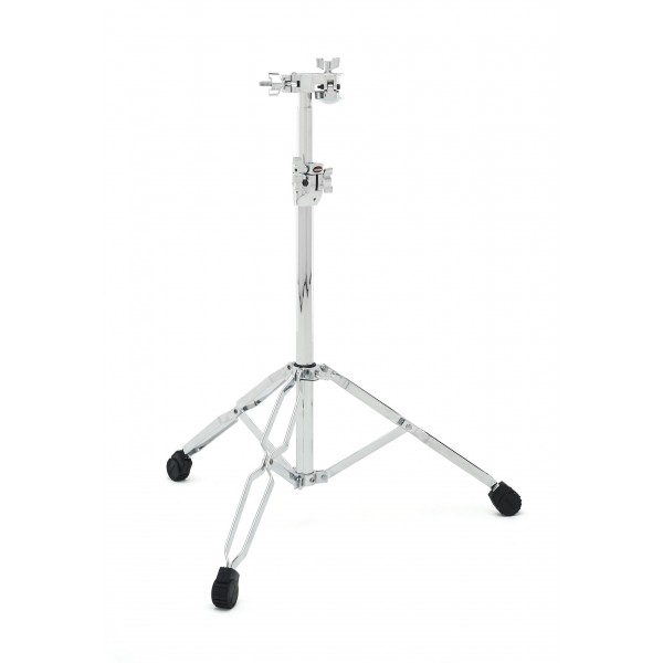 Gibraltar 6713SP Single Tom/Cymbal Stand