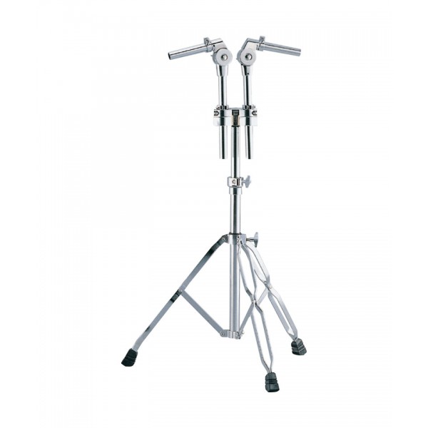 Peace TTS-810 Heavy Duty Double Tom Stand