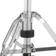 Gretsch GRG5HH Double Braced Hi-Hat Stand 