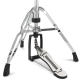 Gretsch GRG5HH Double Braced Hi-Hat Stand 