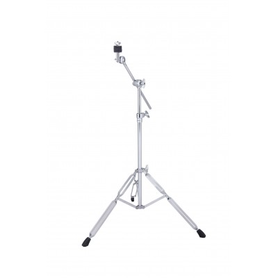 Mapex B250 Boom Cymbal Stand