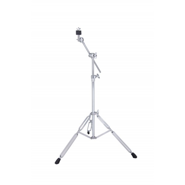 Mapex B250 Boom Cymbal Stand