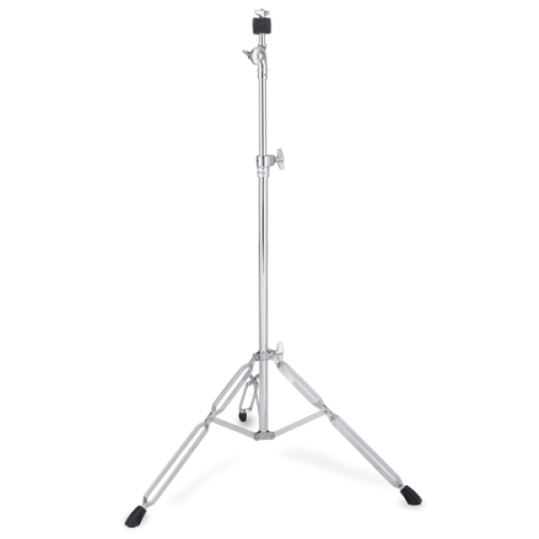 Mapex C250 Straight Cymbal Stand