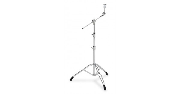 Gretsch GRG5CB Boom Cymbal Stand