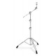 Gretsch GRG5CB Boom Cymbal Stand 