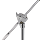 Gretsch GRG5CB Boom Cymbal Stand 