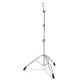 Gretsch GRG5CS Straight Cymbal Stand 