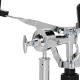 Gretsch GRG5SS Double Braced Snare Stand 