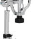 Gretsch GRG5SS Double Braced Snare Stand 