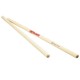 Wincent El Pana Timbale Sticks