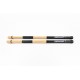 Wincent 19R Rods