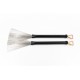 Wincent 29L Light Steel Wire Pro Brushes